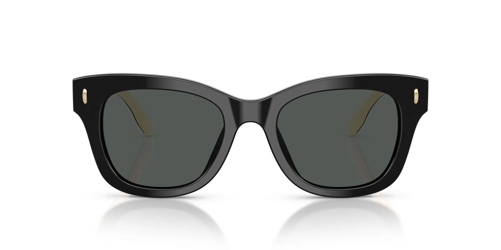 Tory Burch 7225U Sunglasses - view 27